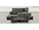 Recambio de caja reles / fusibles para volvo v70 familiar 2.4 diesel cat referencia OEM IAM 9452993  