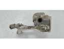 Recambio de bomba agua para mazda cx-3 1.5 d turbo 105 4x4 fap referencia OEM IAM S55215710  