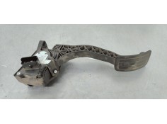 Recambio de pedal acelerador para citroen c4 picasso 1.6 hdi 120 fap referencia OEM IAM 9674829780  