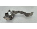 Recambio de pedal acelerador para citroen c4 picasso 1.6 hdi 120 fap referencia OEM IAM 9674829780  