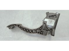Recambio de pedal acelerador para citroen c4 picasso 1.6 hdi 120 fap referencia OEM IAM 9674829780  