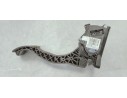 Recambio de pedal acelerador para citroen c4 picasso 1.6 hdi 120 fap referencia OEM IAM 9674829780  