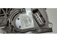 Recambio de pedal acelerador para citroen c4 picasso 1.6 hdi 120 fap referencia OEM IAM 9674829780  