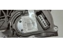 Recambio de pedal acelerador para citroen c4 picasso 1.6 hdi 120 fap referencia OEM IAM 9674829780  