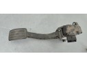 Recambio de pedal acelerador para citroen c4 picasso 1.6 hdi 120 fap referencia OEM IAM 9674829780  