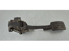 Recambio de pedal acelerador para citroen c4 picasso 1.6 hdi 120 fap referencia OEM IAM 9674829780  