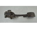 Recambio de pedal acelerador para citroen c4 picasso 1.6 hdi 120 fap referencia OEM IAM 9674829780  