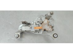 MOTOR LIMPIA TRASERO 007SWA 