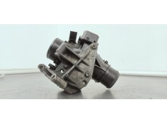 Recambio de caja mariposa para citroen c4 berlina cool referencia OEM IAM 9660030480  