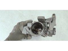 Recambio de caja mariposa para citroen c4 berlina cool referencia OEM IAM 9660030480  