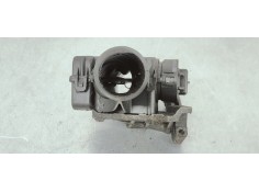 Recambio de caja mariposa para citroen c4 berlina cool referencia OEM IAM 9660030480  