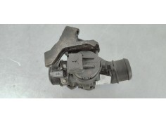 Recambio de caja mariposa para citroen c4 berlina cool referencia OEM IAM 9660030480  