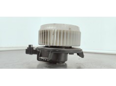 VENTILADOR CALEFACCION AV5061 