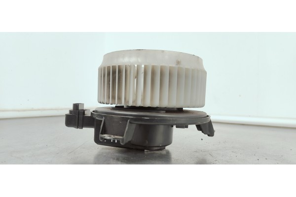 Recambio de ventilador calefaccion para honda cr-v (re) 2.0i 150 [vtec] 4x4 referencia OEM IAM AV5061  