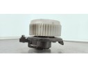 Recambio de ventilador calefaccion para honda cr-v (re) 2.0i 150 [vtec] 4x4 referencia OEM IAM AV5061  