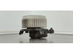 Recambio de ventilador calefaccion para honda cr-v (re) 2.0i 150 [vtec] 4x4 referencia OEM IAM AV5061  