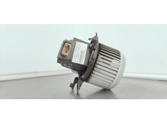 VENTILADOR CALEFACCION 5P1330400 