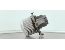 Recambio de ventilador calefaccion para citroen c4 picasso 1.6 hdi 115 fap referencia OEM IAM 5P1330400  