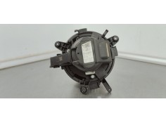 Recambio de ventilador calefaccion para citroen c4 picasso 1.6 hdi 115 fap referencia OEM IAM 5P1330400  