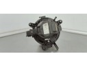 Recambio de ventilador calefaccion para citroen c4 picasso 1.6 hdi 115 fap referencia OEM IAM 5P1330400  