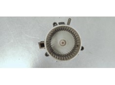 Recambio de ventilador calefaccion para citroen c4 picasso 1.6 hdi 115 fap referencia OEM IAM 5P1330400  