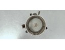 Recambio de ventilador calefaccion para citroen c4 picasso 1.6 hdi 115 fap referencia OEM IAM 5P1330400  