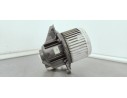 Recambio de ventilador calefaccion para citroen c4 picasso 1.6 hdi 115 fap referencia OEM IAM 5P1330400  