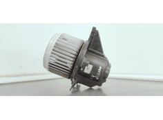 Recambio de ventilador calefaccion para citroen c4 picasso 1.6 hdi 115 fap referencia OEM IAM 5P1330400  