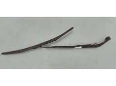 BRAZO LIMPIA DELANTERO IZQUIERDO 