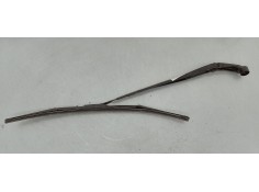 Recambio de brazo limpia delantero izquierdo para toyota auris 1.6 i 132 referencia OEM IAM   