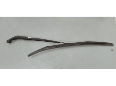 Recambio de brazo limpia delantero izquierdo para toyota auris 1.6 i 132 referencia OEM IAM   