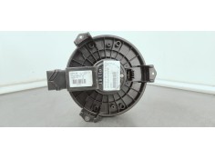 Recambio de ventilador calefaccion para honda cr-v (re) 2.0i 150 [vtec] 4x4 referencia OEM IAM AV5061  