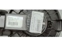 Recambio de ventilador calefaccion para honda cr-v (re) 2.0i 150 [vtec] 4x4 referencia OEM IAM AV5061  