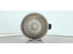 Recambio de ventilador calefaccion para honda cr-v (re) 2.0i 150 [vtec] 4x4 referencia OEM IAM AV5061  