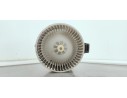 Recambio de ventilador calefaccion para honda cr-v (re) 2.0i 150 [vtec] 4x4 referencia OEM IAM AV5061  