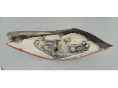 Recambio de piloto trasero derecho para opel insignia berlina 2.0cdti 130 fap referencia OEM IAM   