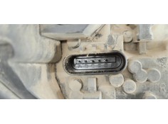 Recambio de piloto trasero derecho para opel insignia berlina 2.0cdti 130 fap referencia OEM IAM   