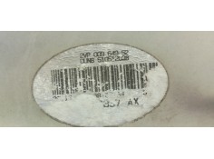 Recambio de piloto trasero derecho para opel insignia berlina 2.0cdti 130 fap referencia OEM IAM   