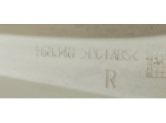 Recambio de piloto trasero derecho para opel insignia berlina 2.0cdti 130 fap referencia OEM IAM   