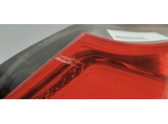 Recambio de piloto trasero derecho para opel insignia berlina 2.0cdti 130 fap referencia OEM IAM   