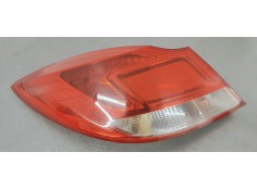 PILOTO TRASERO IZQUIERDO 