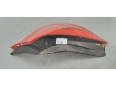 Recambio de piloto trasero izquierdo para opel insignia berlina 2.0cdti 130 fap referencia OEM IAM   