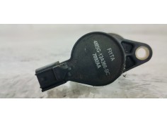 Recambio de bobina encendido para ford focus cabrio (ca5) 2.0 referencia OEM IAM 4M5G12A366BC  