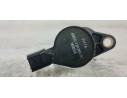 Recambio de bobina encendido para ford focus cabrio (ca5) 2.0 referencia OEM IAM 4M5G12A366BC  