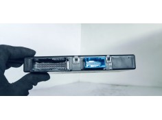 Recambio de modulo electronico para bmw serie 5 touring (f11) 518d referencia OEM IAM 61359393660  