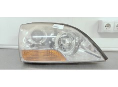 FARO DERECHO 921023E5 