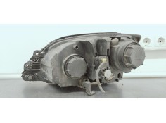 Recambio de faro derecho para kia sorento 2.5 crdi ex referencia OEM IAM 921023E5  