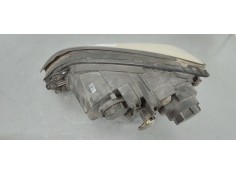 Recambio de faro derecho para kia sorento 2.5 crdi ex referencia OEM IAM 921023E5  