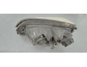 Recambio de faro derecho para kia sorento 2.5 crdi ex referencia OEM IAM 921023E5  