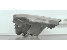 Recambio de faro derecho para kia sorento 2.5 crdi ex referencia OEM IAM 921023E5  